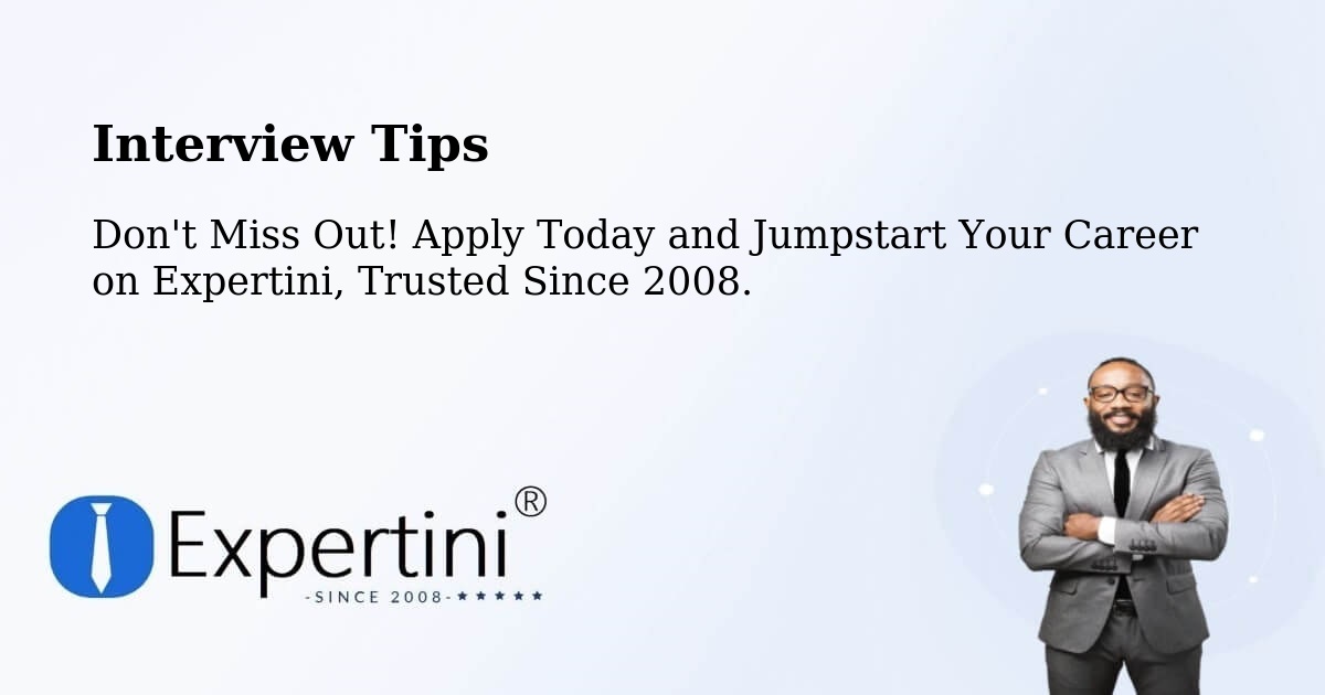 Interview Tips & Techniques for Job Seekers – Praha 1 - Praha 1, Czech Republic Jobs Expertini